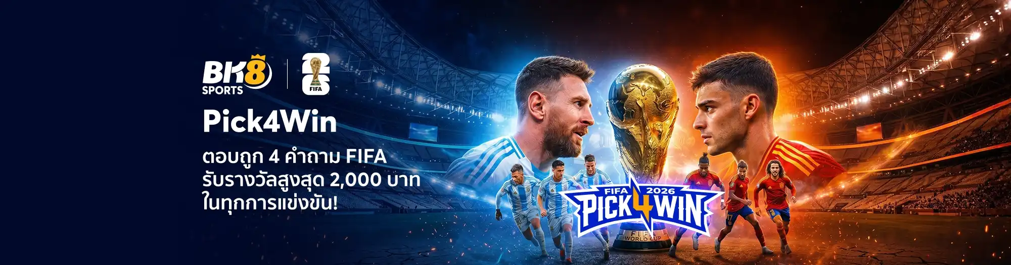 789bet